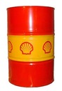 SHELL TELLUS S2 MX 46 209L