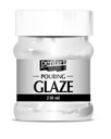 Polievacia glazúra - Pentart - 230 ml