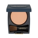 LAVERTU SUNNY LAND BRONZER 03