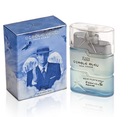 Diable-Bleu edt-men-100ml Creation-Lamis