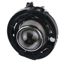 NOVINKA 2012 DODGE DURANGO HALOGEN -