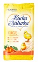 NUTRENA - NATURKA KRMIVO PRE SLIEPKY Kuracie 10 kg