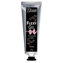 ELISIUM FLEXY GÉL NA NAIL GEL UV LED BIELY 25g