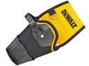 DeWALT DWST1-75653 puzdro na vreckové vŕtačky PR