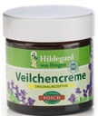 Hildegard Violet krém Hildegard Posch 50ml