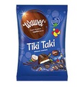 CUKROVINKY TIKI TAKI WAWEL - 1KG