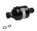 FILTRAČNÁ SUŠIČKA DANFOSS DCL/DML 053FS 3/8'' 3/8''