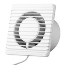 ventilátor airRoxy planet energy fi 100. Kábel