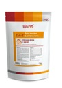 DOLFOS DOLVIT BETA-KAROTÉN BIOTÍN FORTE 1KG