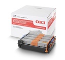 Originál OKI DRUM 44968301 C301/C531/MC562 W-wa