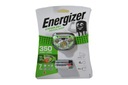 Čelovka Energizer Vision HD+ 350 lumenov