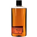 PAN DRWAL Bulleit Bourbon sprchový gél 400ml