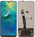 LCD DOTYKOVÝ DISPLEJ Huawei Honor 20 Lite