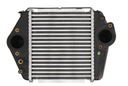 INTERCOOLER MAZDA 6 2.0.2.2D RF8G13565B 2007-12