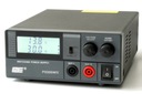 QJE PS-30SW IV ZDROJ 9-15V 30A 13,8V INRADIO