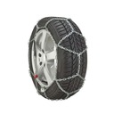 Snehové reťaze ZIP-12 KN60 175/65R15 185/55R15