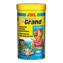 JBL NOVOGRAND 1 L KRMIVO PRE AKVÁRIOVÉ RYBY