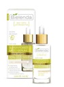 Bielenda Skin Clinic Professional korekčné sérum