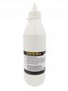 TARP REPAIR HYSOFIX PLAN GLUE 20 - 500 ml