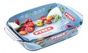 PYREX ODOLNÁ NÁDOBKA NA RÚRU 28X17 CM