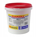 Rakoll GXL-3 vodeodolné lepidlo na drevo 1kg D3