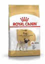 Mops Royal Canin Mops pre dospelých 1,5 kg