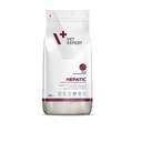 VetExpert 4t veterinárna diéta Pes Hepatic 12kg