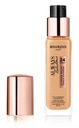 BOURJOIS VŽDY FABULOUS 24H 210 VANILLA FOUNDATION