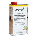 OSMO 3029 prostriedok na ošetrenie podláh 0,5 l