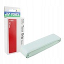 YONEX TOUR GRIP REPL BASE WRAP AC126EX WH