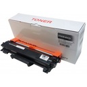 NÁHRADNÝ TONER PRE BROTHER TN2421 HL-L2312 DCP-L2512 L2532