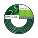 EKONOMICKÁ ZÁHRADNÁ HADICA 1/2'' palca 15m celfast 10-004