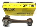 PROX SPOJOVACIA TYČ KOMPLET KAWASAKI KDX 200 220 88-06