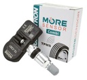 Senzor tlaku TPMS Ford Galaxy CMAX SMAX KUGA