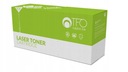 TONER pre BROTHER TN2320 MFC-L2700DW DCP-L2520DW