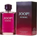 PRODUKT JOOP! JOOP HOMME MEN 200ml EDT PARFÉM