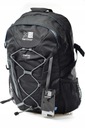 Mestský športový batoh Karrimor 30L