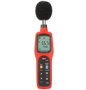 Zvukomer UT352 sonometer