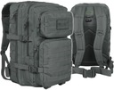 VOJENSKÝ TAKTICKÝ BATOH MIL-TEC ASSAULT TOURIST FOLIAGE 36L