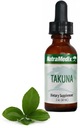 Takuna Microbial Defense NutraMedix 60 ml