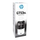 HP GT53XL 1VV21AE atrament 135 ml Originál FV 315 415