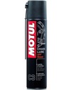 MOTUL C3 CHAIN ​​​​LUBE REŤAŽ OFF ROAD 400