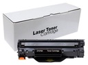 NOVÝ TONER pre HP LASER JET PRO M12A M12W M26A 79A