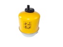 PALIVOVÝ FILTER JCB MINI RÝPADLO ZAM 32/925666