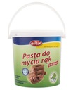 BHP pasta na umývanie rúk 10L EILFIX ALOE VERA