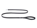 amiplay Reflexné S lanyard Black