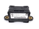 Senzor ECU ESP SKODA VW 7P0907652