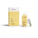 PAESE Sérum Vitamín C 10% 15 ml