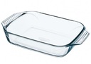 Pekáč PYREX 39*25CM pekáč