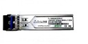 Vložný modul SFP 1,25G 1310NM LC 20KM SM DDM